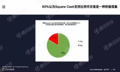 

深入了解bitp钱包：轻钱包的优势与使用指南