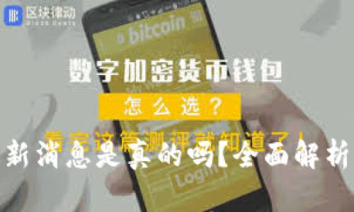 BitP最新消息是真的吗？全面解析与风险