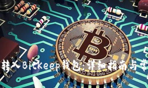 如何将欧意转入BitKeep钱包：详细指南与常见问题解答