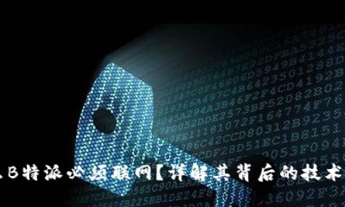 为什么B特派必须联网？详解其背后的技术和应用