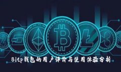 Bitp钱包的用户评价与使用体验分析