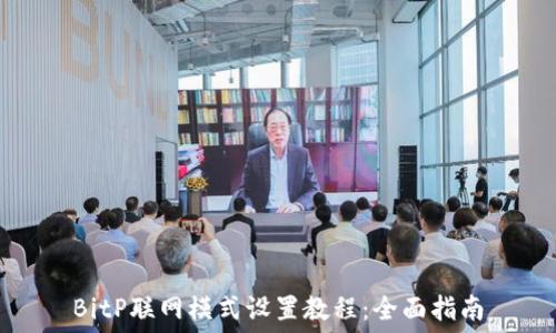   
BitP联网模式设置教程：全面指南