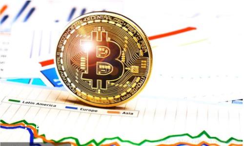 : b特派app4.8版本评测与使用体验