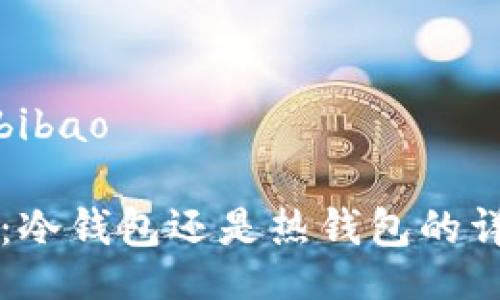 bibao/bibao

比特派：冷钱包还是热钱包的详尽解析