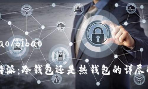 bibao/bibao

比特派：冷钱包还是热钱包的详尽解析