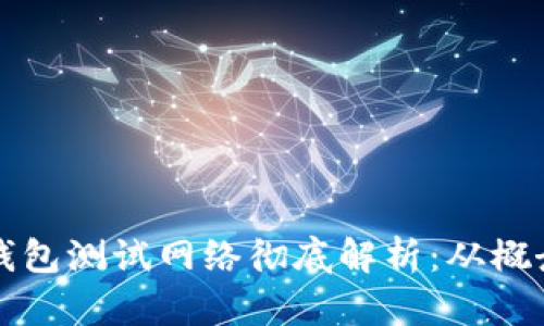 莱特币钱包测试网络彻底解析：从概念到实操
