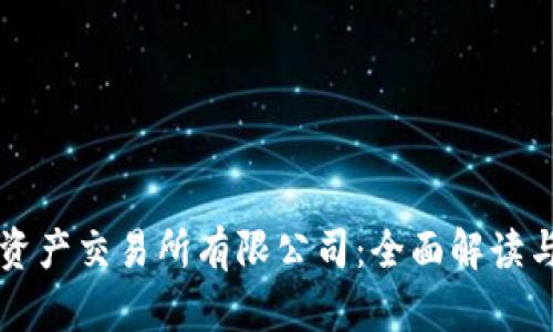 香港虚拟资产交易所有限公司：全面解读与市场动态