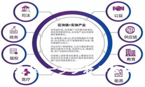 手机钱包支付教程：一步步教你轻松享受移动支付