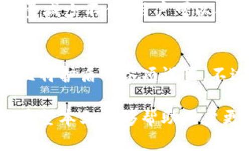 baioti比特派上的比特护盾管理：安全管理与投资保护指南/baioti  
比特派, 比特护盾, 加密货币安全, 投资保护, 数字资产管理/guanjianci

随着数字货币市场的快速发展，越来越多的人选择加入这个新兴的投资领域。然而，投资加密货币的风险也随之增加。因此，如何管理和保护投资变得至关重要。比特派（BitPie）作为一个专业的数字资产钱包，在提供便捷的加密货币管理功能之外，还引入了“比特护盾”这一独特的安全管理工具。本篇文章将深入探讨比特派上的比特护盾管理，帮助用户更好地理解如何保护自己的数字资产、安全管理投资。

一、什么是比特护盾？
比特护盾是一种创新的安全管理系统，旨在为用户提供额外的保护措施，帮助管理和防护他们的数字资产。这一系统通过多种机制来确保用户的资产安全，包括但不限于身份验证、风险评估和实时监控。比特护盾还允许用户设置各种安全级别，根据个人需求来进行资产管理。

在现实中，数字资产因其匿名性和不可逆转性而面临不同的安全威胁，比如黑客攻击、诈骗网站或用户自身的操作失误。比特护盾通过提供更多的安全功能，显著降低这些风险。这种技术的出现不仅提升了用户的安全感，也增强了市场对比特派平台的信任。

二、比特护盾的主要功能
比特护盾在多个方面为用户提供安全保护，以下是其主要功能：

h41. 多重身份验证/h4
用户在进行重要操作（如资产提取、转账等）时，必须通过多重身份验证。这通常涉及密码、短信验证码、甚至是生物识别技术等方法，以确保操作是由用户本人发起的，从而防止未经授权的访问。

h42. 风险监控与警报/h4
比特护盾还具备实时风险监控功能，一旦发现异常交易或可疑活动，系统会立即发出警报通知用户。用户可以迅速采取措施，防止损失的发生。通过这项功能，用户能更高效地监控自己的资产，及时应对风险。

h43. 资产分区管理/h4
用户可以根据自己的需求将资产进行分区管理，设置不同的使用权限和安全级别。比如，可以将长期投资的资产放置在更高安全级别的账户中，而日常交易资产则放在较低的安全级别中，以提高操作便捷性同时降低风险。

h44. 交易行为分析/h4
比特护盾还利用大数据分析，对用户的交易行为进行分析，能够识别出潜在的欺诈行为。这一功能通过学习用户的正常交易习惯，能够及时发现任何异常，从而进行警报。

三、如何在比特派中启用比特护盾？
启用比特护盾的过程相对简单，用户只需按照以下步骤进行操作：

ol
li下载并安装最新版本的比特派应用。/li
li注册并登录账户。/li
li进入安全设置选项，找到比特护盾功能。/li
li按照提示完成身份验证及设置，包括选择多重身份验证的方式。/li
li设置资产分区及相应权限。/li
li保存所有设置，并定期检查和更新安全设置。/li
/ol

在设置完成后，用户的数字资产将受到比特护盾的保护。建议用户定期复查自己的安全设置，并根据实际情况进行调整，以保持最佳的安全状态。

四、比特护盾的优势
比特护盾的引入为比特派用户提供了独特而强劲的安全防护，以下是其主要优势：

h41. 提高用户信任/h4
在加密货币市场，安全性是用户选择交易平台的重要考虑因素之一。通过比特护盾，用户能够更加信任比特派，从而愿意将更多的资产放置于此平台。

h42. 减少安全事件发生/h4
得益于比特护盾提供的多重保护措施，用户可以显著降低黑客攻击、身份盗窃等安全事件的发生概率，这无疑为用户的资产保驾护航。

h43. 操作便捷/h4
尽管比特护盾提供了复杂的安全功能，但其操作流程却相对简便，即使是对技术不太了解的用户，也能轻松上手。这降低了用户的使用门槛，增加了用户体验。

h44. 提供投资保护/h4
比特护盾不仅仅是保障安全的工具，它的风险监控与分析功能也能够帮助用户更好地进行投资决策，及时识别潜在风险，从而保护投资收益。

五、可能出现的问题与解答

h41. 如何最大程度地利用比特护盾的功能？/h4
为了最大程度地利用比特护盾的功能，用户需要在设置中进行细致调整。首要的是开启多重身份验证，这能够有效防止陌生人的入侵。同时，用户应定期检查资产分区管理，根据自己的投资策略和危险偏好，合理配置资产。通过设置不同的权限，用户可以在确保安全的前提下，提高交易的便利性。此外，用户还应留意比特护盾的更新与，及时更换与更新身份验证方式，确保安全防护始终处于最佳状态。

h42. 如果我忘记了比特护盾的设置密码，怎么办？/h4
如果用户忘记了比特护盾的设置密码，首先建议尝试使用注册时绑定的邮箱或手机号进行重置。比特派通常会提供找回密码的功能，用户需按照步骤完成身份验证，获取新的设置密码。如果自助找回失败，用户可以联系比特派的客服团队，寻求进一步的帮助与指导。在此过程中，用户应避免透露个人敏感信息，确保信息安全。

h43. 比特护盾是否会对于交易速度产生影响？/h4
比特护盾的多重身份验证和监控功能确实可能对交易速度造成一定影响。因为每次交易都需进行身份验证与风险评估，操作时可能感觉较为繁琐。但这一点是安全与便利之间的权衡。为了尽量减少不便，用户可以合理安排交易时间，并在非高峰期进行交易。此外，用户也可以在熟悉自己的交易习惯和安全需求后，调整一些设置，以提高效率而不损害安全性。

h44. 比特护盾是否适用于所有用户？/h4
比特护盾作为比特派提供的一项安全管理功能，旨在为所有用户提供帮助，因此适用于所有层级的用户，无论是新手还是高级用户。在使用时，用户可以根据自身的需求和技术水平，灵活调整比特护盾的各项设置。不过，对于新用户，初次接触可能略显复杂，建议在使用前仔细阅读比特护盾的使用指南，与比特派社区的老用户沟通交流，以获取更好的使用体验。

总之，比特派上的比特护盾管理不仅为用户的数字资产提供了强大的保护功能，也提升了用户在投资过程中的安全感。理解和有效使用比特护盾，对每一位比特派用户而言，都显得尤为重要。希望本文能够帮助用户更好地掌握比特护盾的使用方法与优势，保障他们在加密货币投资中的资金安全。