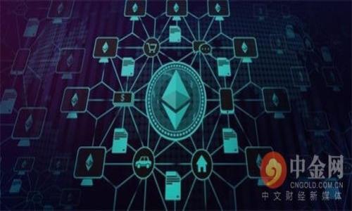 

OKEx买币后付款却未到账的解决方案