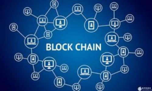 

OKEx买币后付款却未到账的解决方案