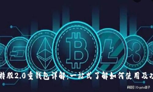 比特股2.0重钱包详解：一站式了解如何使用及功能