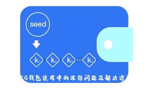 CG钱包使用中的冻结问题及解决方法