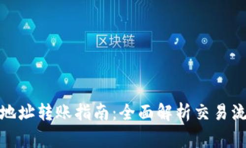 : 比特派钱包地址转账指南：全面解析交易流程与注意事项