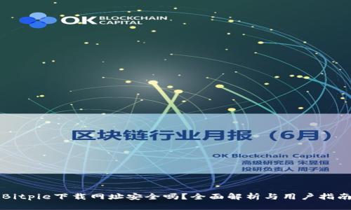 Bitpie下载网址安全吗？全面解析与用户指南