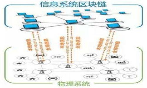

如何有效同步SC钱包地址：操作指南与技巧