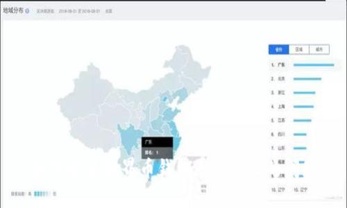 如何解决世界币钱包无法接收的问题