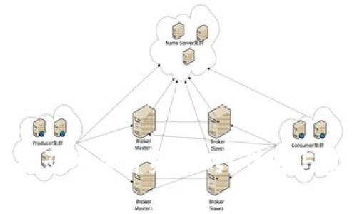 Bitpie是否可以用来搬砖？详解与实用指南