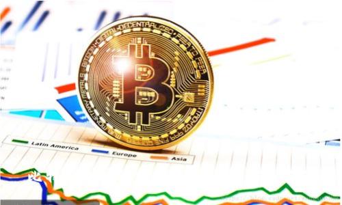 比特派交易所完整交易指南：新手必读