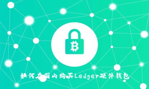 如何在国内购买Ledger硬件钱包