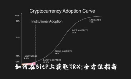 如何在BitP上获取TRX：全方位指南