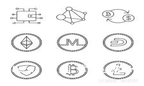 TRON Wallet：完美掌握您的TRON资产
