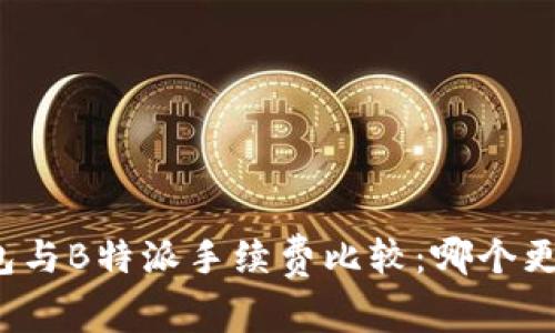 TP钱包与B特派手续费比较：哪个更划算？