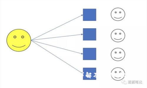 BitPie转账手续费详解及省钱技巧