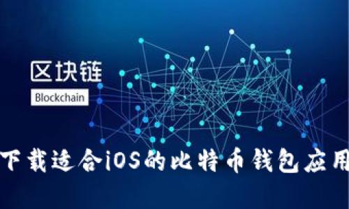 如何下载适合iOS的比特币钱包应用程序