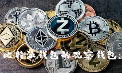 如何设置比特派钱包的观察钱包：详细指南