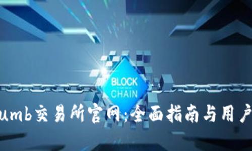 Bithumb交易所官网：全面指南与用户体验