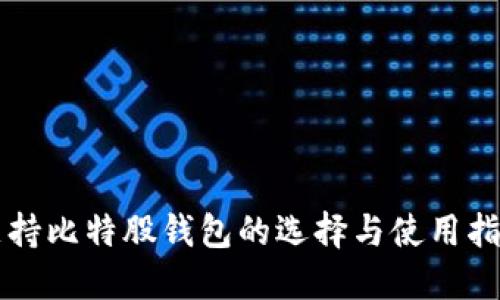 支持比特股钱包的选择与使用指南