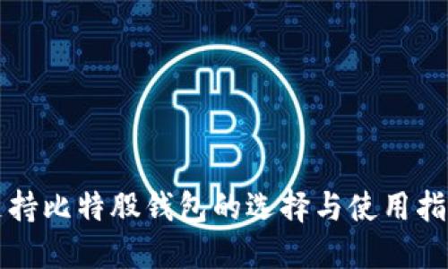 支持比特股钱包的选择与使用指南