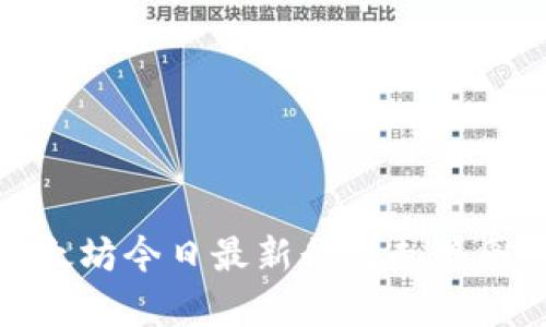 : 以太坊今日最新行情走势图分析