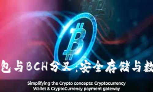 深入了解冷钱包与BCH分叉：安全存储与数字货币的发展