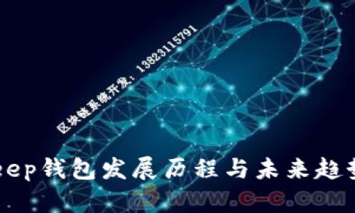 BitKeep钱包发展历程与未来趋势分析