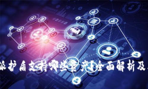 : b特派护盾支持哪些资产？全面解析及其优势