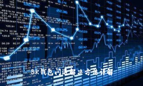 BK钱包闪退解决方法详解