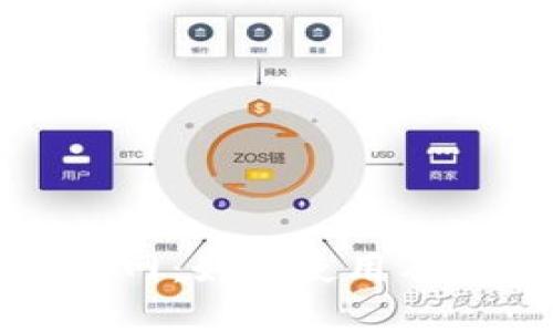Okcoin币行网：如何使用及其优势分析