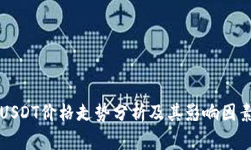 USDT价格走势分析及其影响因素
