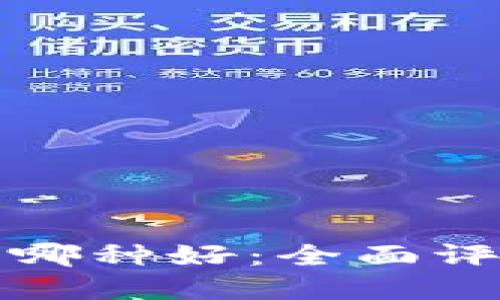 数字钱包哪种好：全面评测与推荐