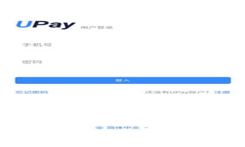 
b特派KYC1和KYC5的区别解析