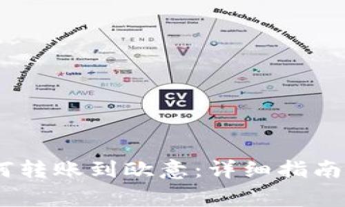 比特派USDT如何转账到欧意：详细指南与常见问题解答