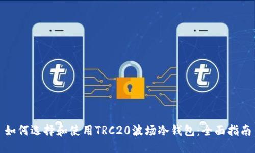 如何选择和使用TRC20波场冷钱包：全面指南