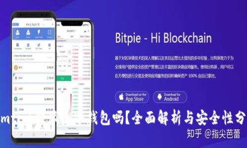 biamti b特派是冷钱包吗？全面解析与安全性分析 