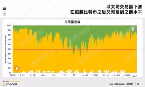 比特派OTC：数字货币交易新时代