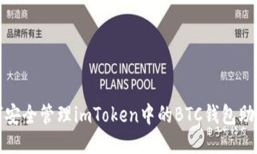 如何安全管理imToken中的BTC钱包助记词