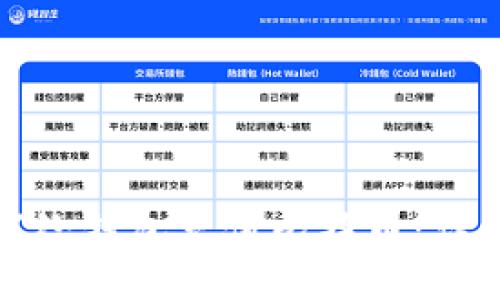 : 如何给钱包充值比特币：详细指南