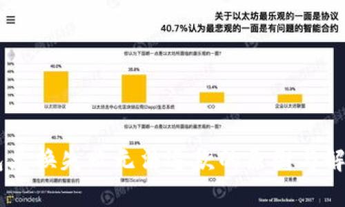 BK钱包兑换失败无法退款的原因与解决方案