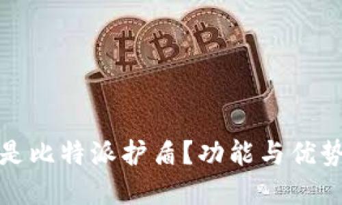 什么是比特派护盾？功能与优势详解